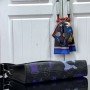 LV Clutch bag M81753