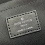 LV Clutch bag M81848