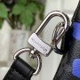 LV Clutch bag M81848