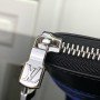 LV Clutch bag M81848