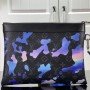 LV Clutch bag M81848