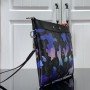 LV Clutch bag M81848