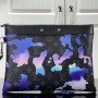 LV Clutch bag M81848