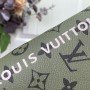 LV Clutch bag M82800