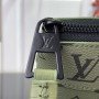 LV Clutch bag M82800