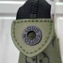 LV Clutch bag M82800