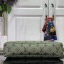 LV Clutch bag M82800