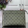 LV Clutch bag M82800