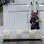 LV Clutch bag N40740