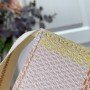 LV Clutch bag N40740