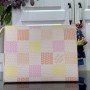 LV Clutch bag N40740