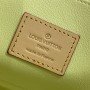 LV Clutch bag N40740