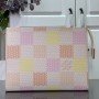 LV Clutch bag N40740