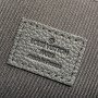 LV Clutch bag m82019