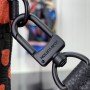 LV Clutch bag m82019