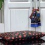 LV Clutch bag m82019