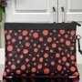 LV Clutch bag m82019