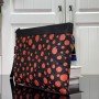 LV Clutch bag m82019