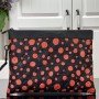 LV Clutch bag m82019