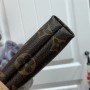 LV Coin purse M40309