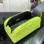 LV Cosmetic bag m10144