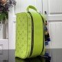 LV Cosmetic bag m10144