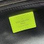 LV Cosmetic bag m10144