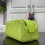 LV Cosmetic bag m10144