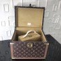 LV Cosmetics Case M21203