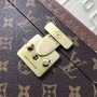 LV Cosmetics Case M21203