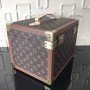LV Cosmetics Case M21203
