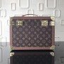 LV Cosmetics Case M21203
