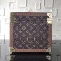 LV Cosmetics Case M21203