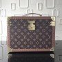 LV Cosmetics Case M21203