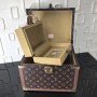 LV Cosmetics Case M21203