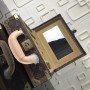 LV Cosmetics Case M21205