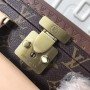 LV Cosmetics Case M21205