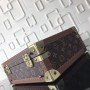 LV Cosmetics Case M21205