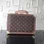 LV Cosmetics Case M21205