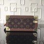 LV Cosmetics Case M21205