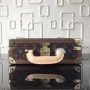 LV Cosmetics Case M21205