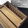LV Cosmetics Case M21221