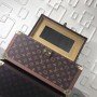LV Cosmetics Case M21221