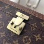 LV Cosmetics Case M21221