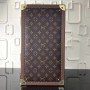 LV Cosmetics Case M21221
