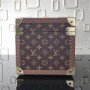 LV Cosmetics Case M21221