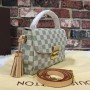 LV Croisette Damier 41581