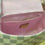 LV Croisette Damier 41581