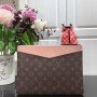 LV DAILY POUCH M62048