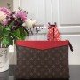 LV DAILY POUCH M62048